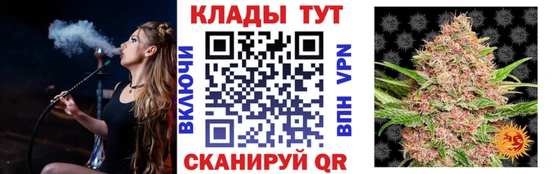 Виды наркотиков купить Видное Марихуана  Мефедрон  Гашиш 