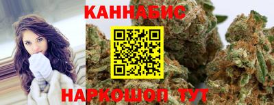 кокаин колумбия Балашиха