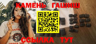 кокаин колумбия Балашиха